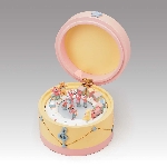 Baby Drum