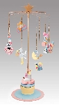 Baby Mobile