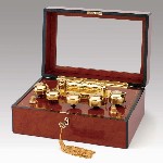 Grand Concertina
