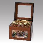 Grand Animated Concertina