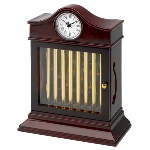 Grand Chime Clock