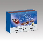 Matchbox Melodies - 12 Days of Christmas