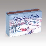 Matchbox Melodies - Jingle Bells (2005)