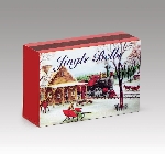 Matchbox Melodies - Jingle Bells (2006)