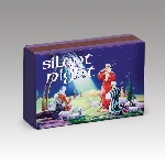 Matchbox Melodies - Silent Night (2006)