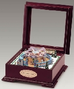 Merry Go Round