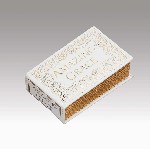 Mini Book - Amazing Grace