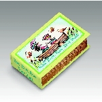 Nursery Rhyme Book - Row, Row, Row Your Boat