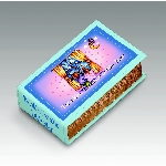 Nursery Rhyme Book - Twinkle, Twinkle Little Star