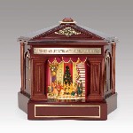 Nutcracker Suite 2008