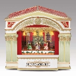 Nutcracker Suite 2006