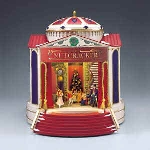 Nutcracker Suite 2004