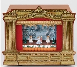 Nutcracker Suite 2005 (V2)