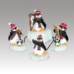 Penguin Players