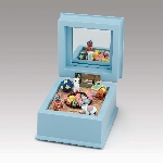 Photo Frame For Boys