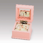 Photo Frame For Girls