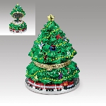 Porcelain Tree (Medium)