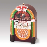 Rock-O-Rama Radio