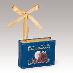 Tiny Song Book - Merry Christmas (2008)