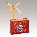 Tiny Song Book - Season's greetings (2008)