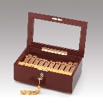 Xylophone